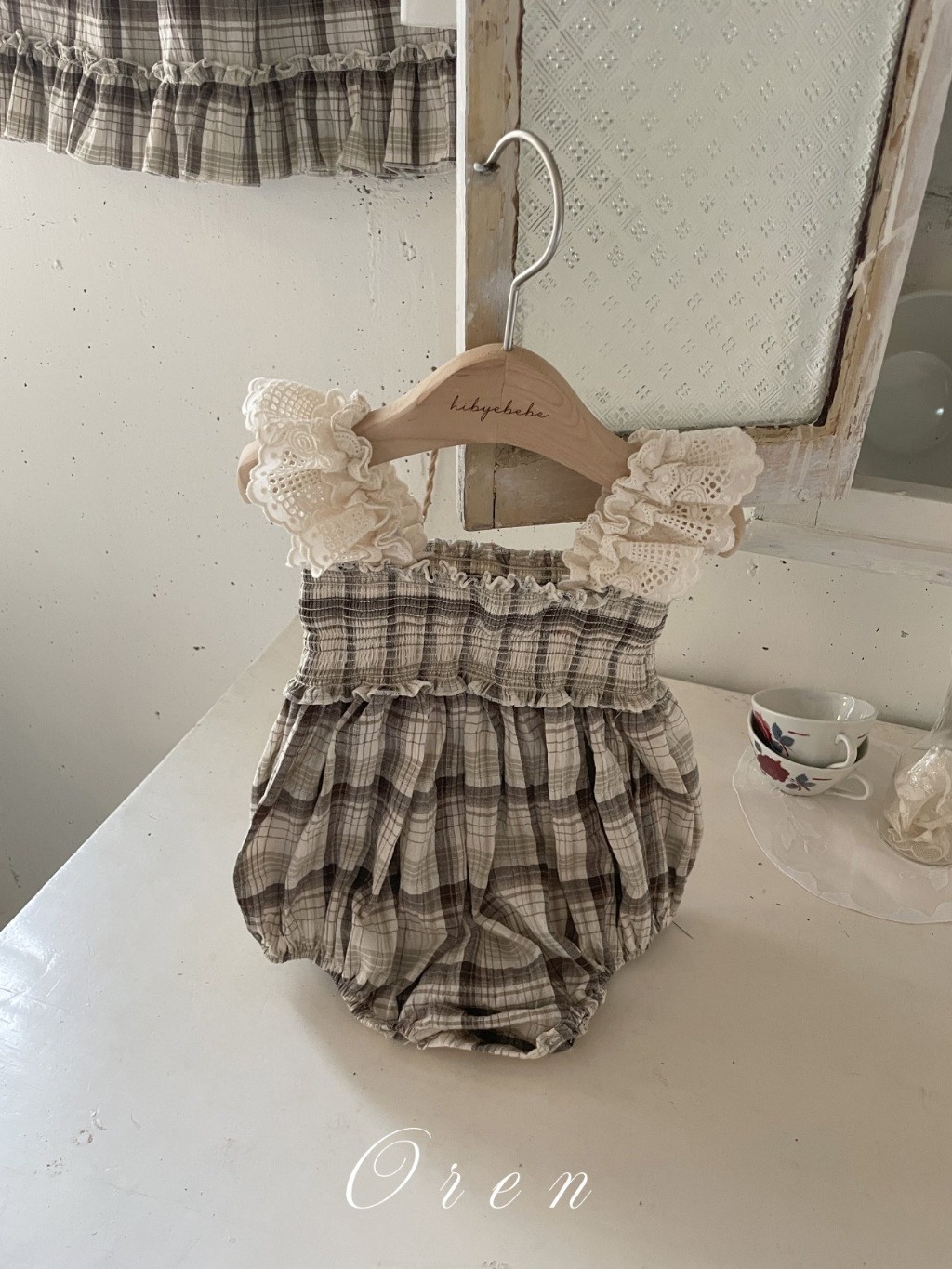 product_56252067_o_3