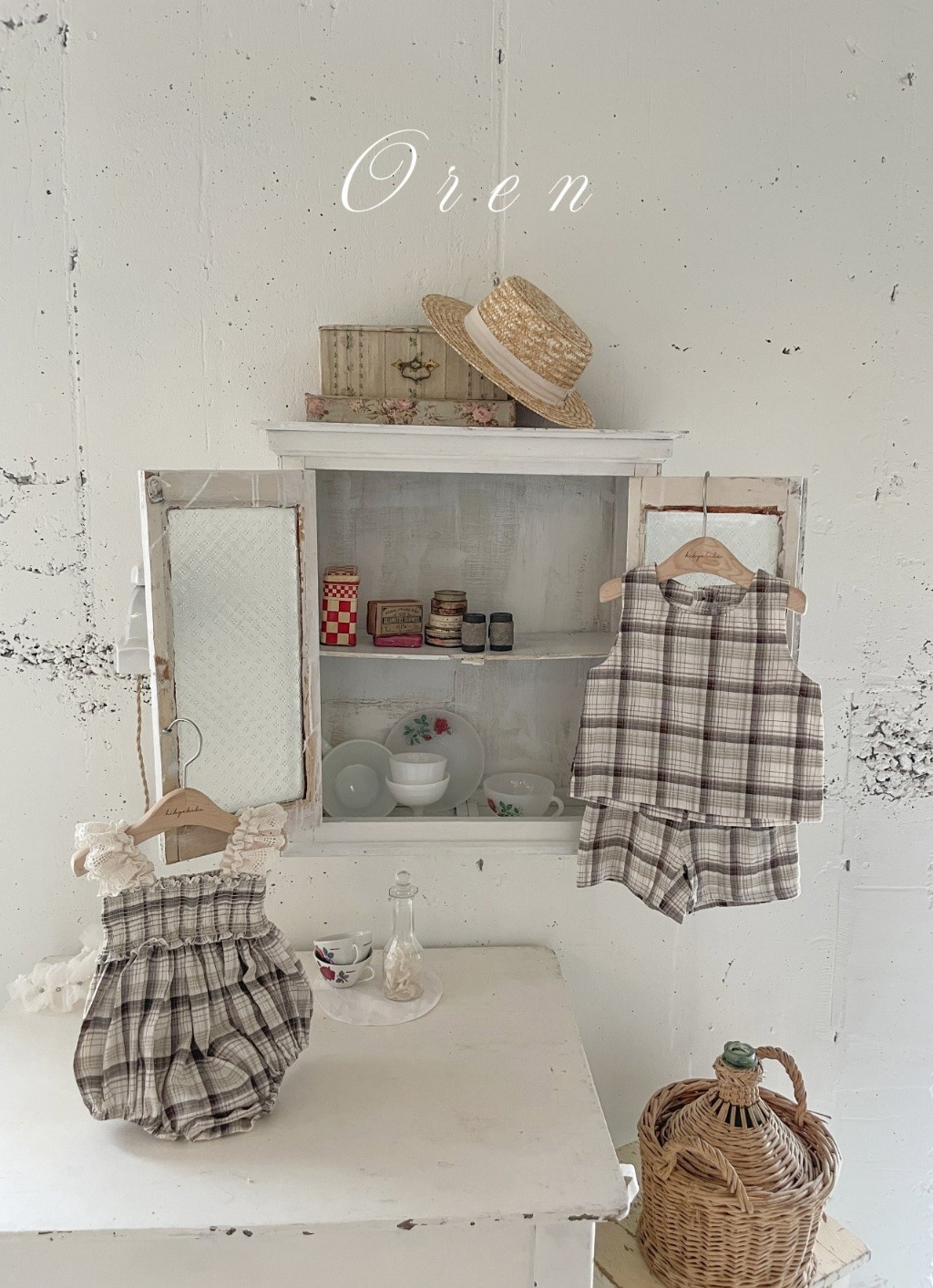 product_56252067_o_2
