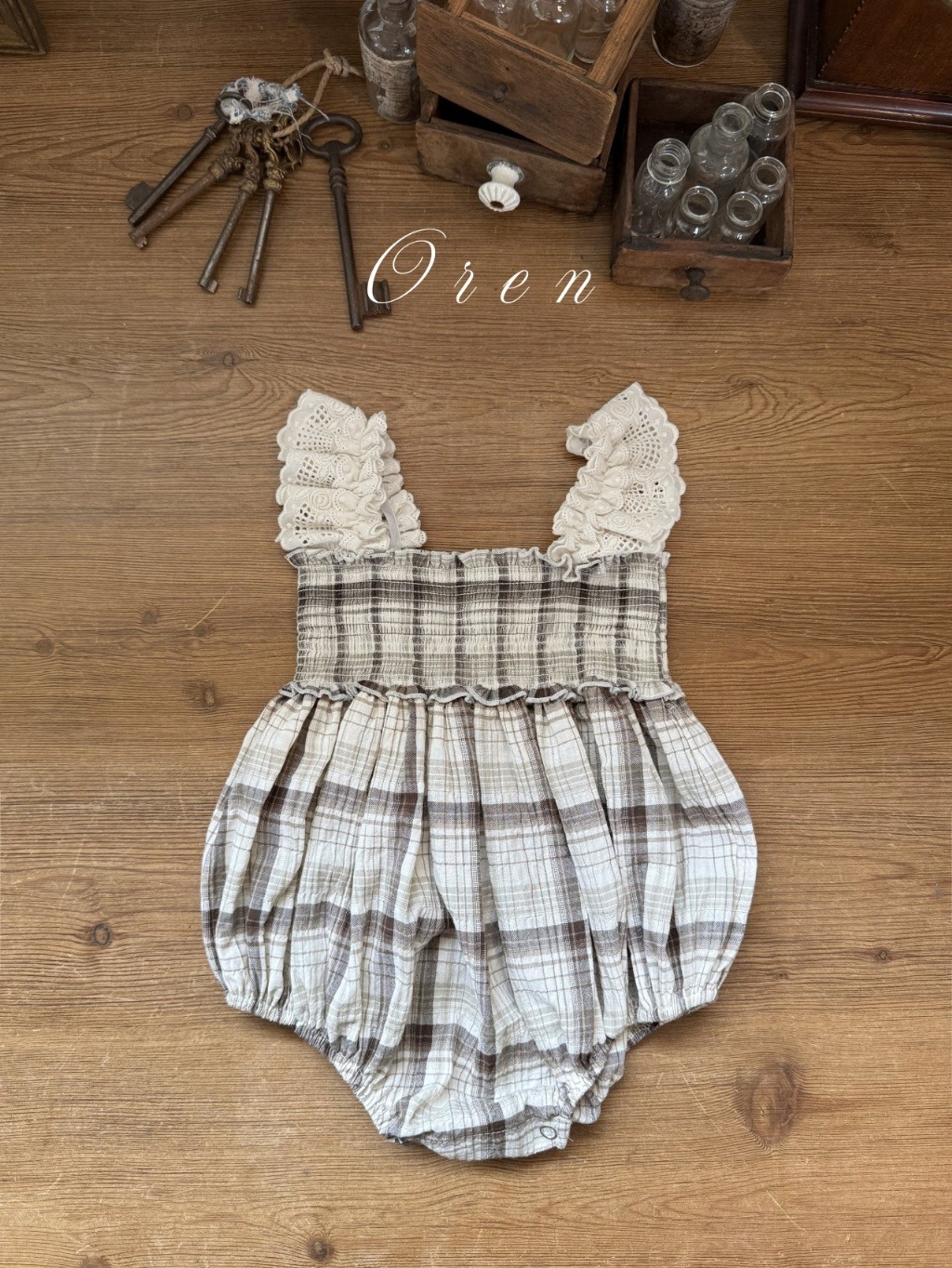 product_56252067_o_9