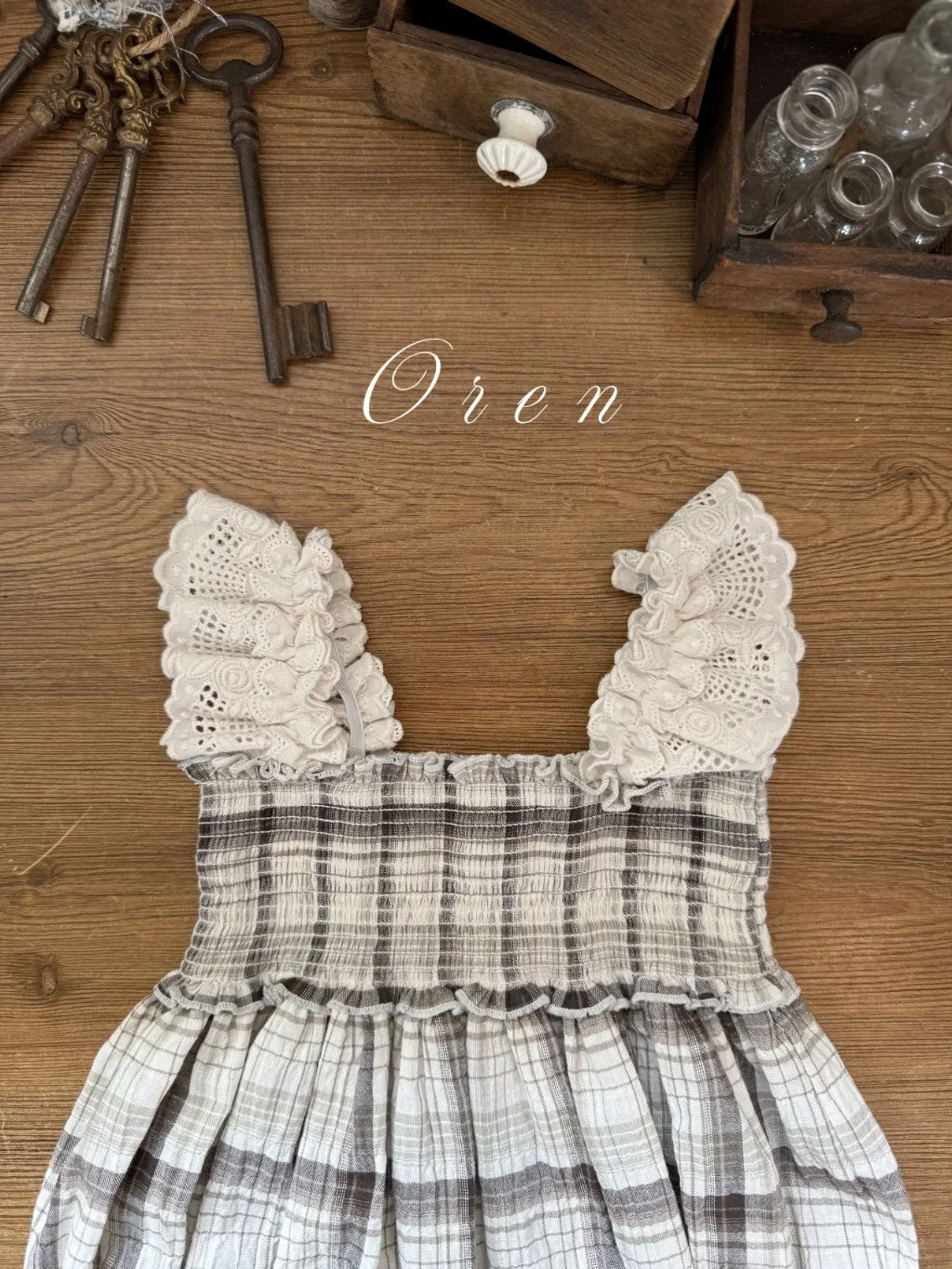 product_56252067_o_10