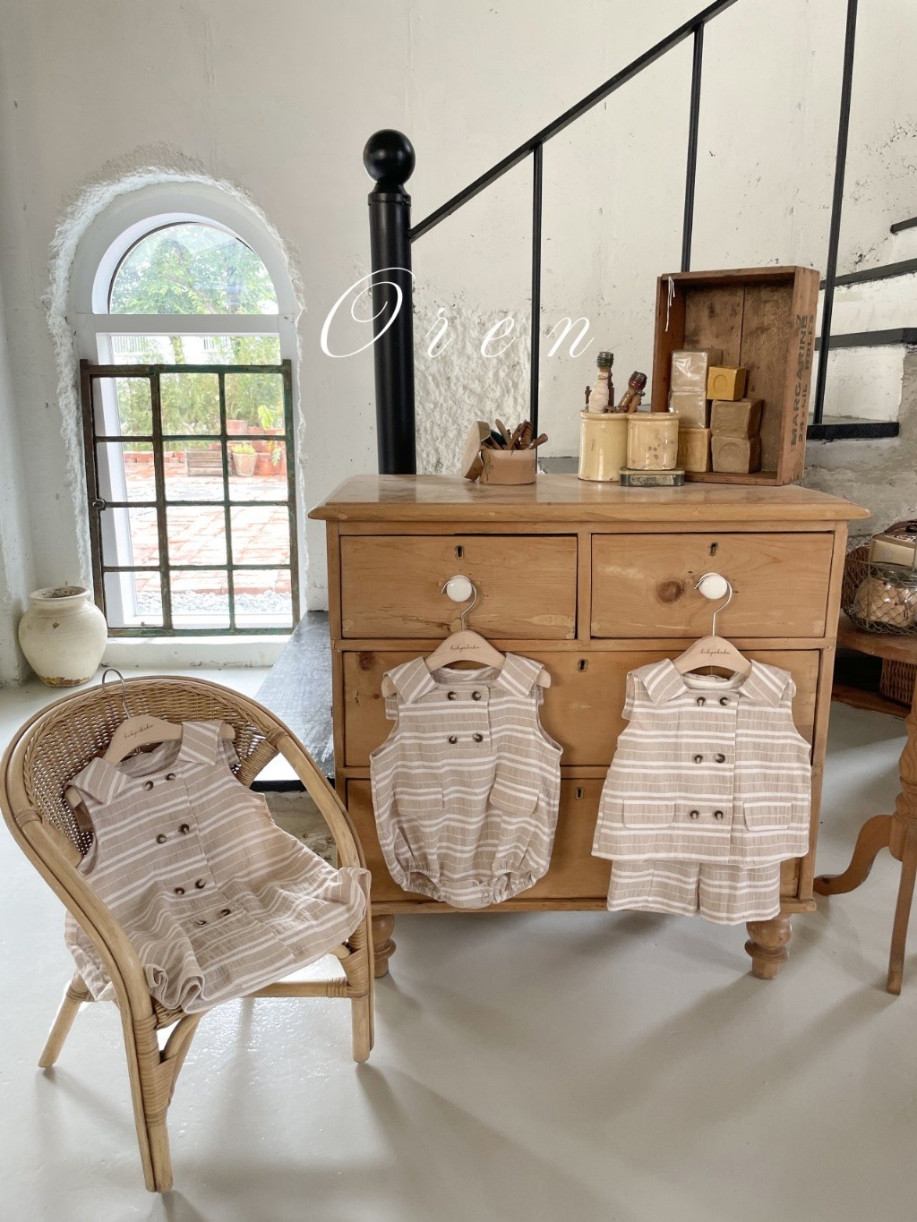 product_56252030_o_8