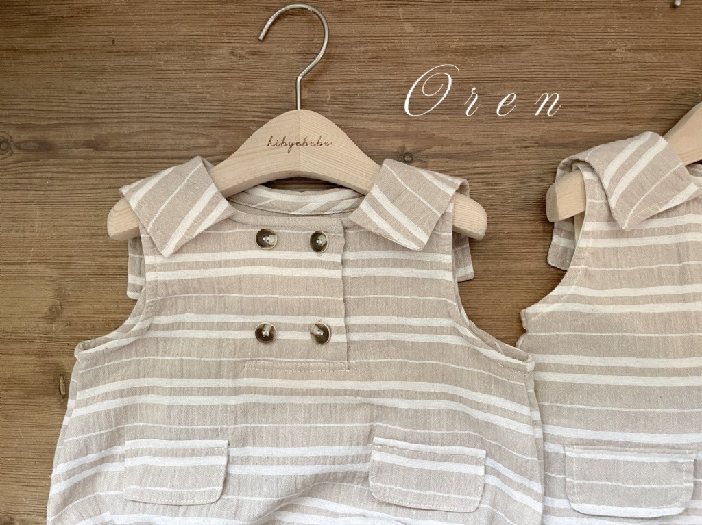product_56252030_o_7