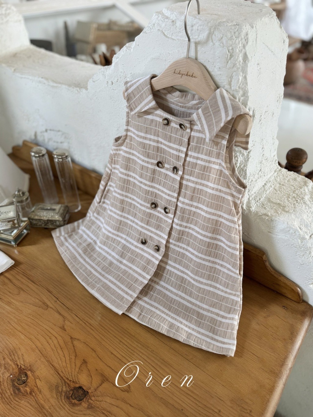 product_56252030_o_9