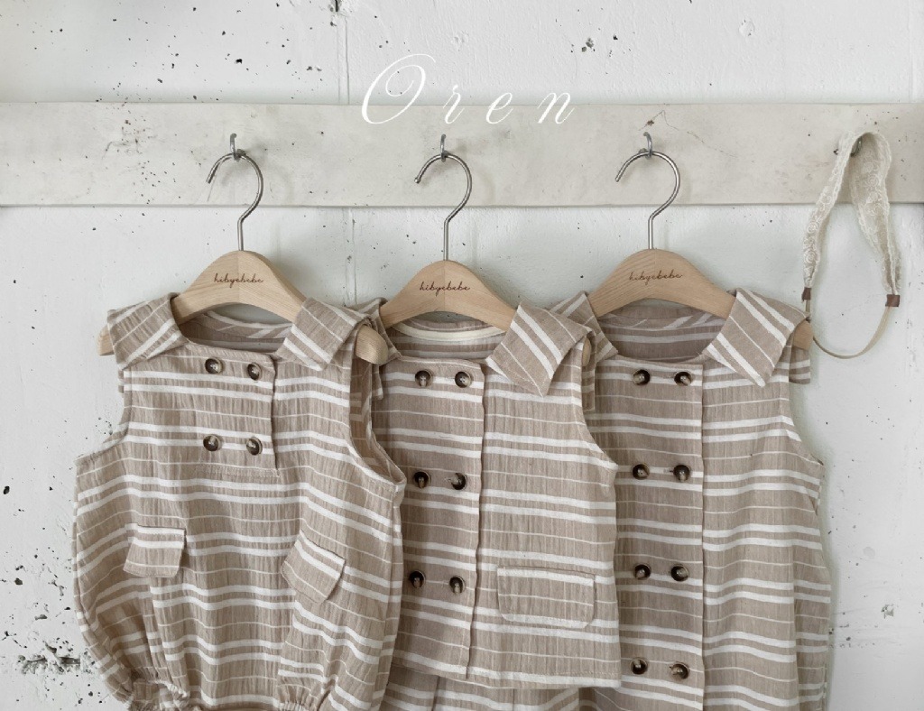 product_56251967_o_7