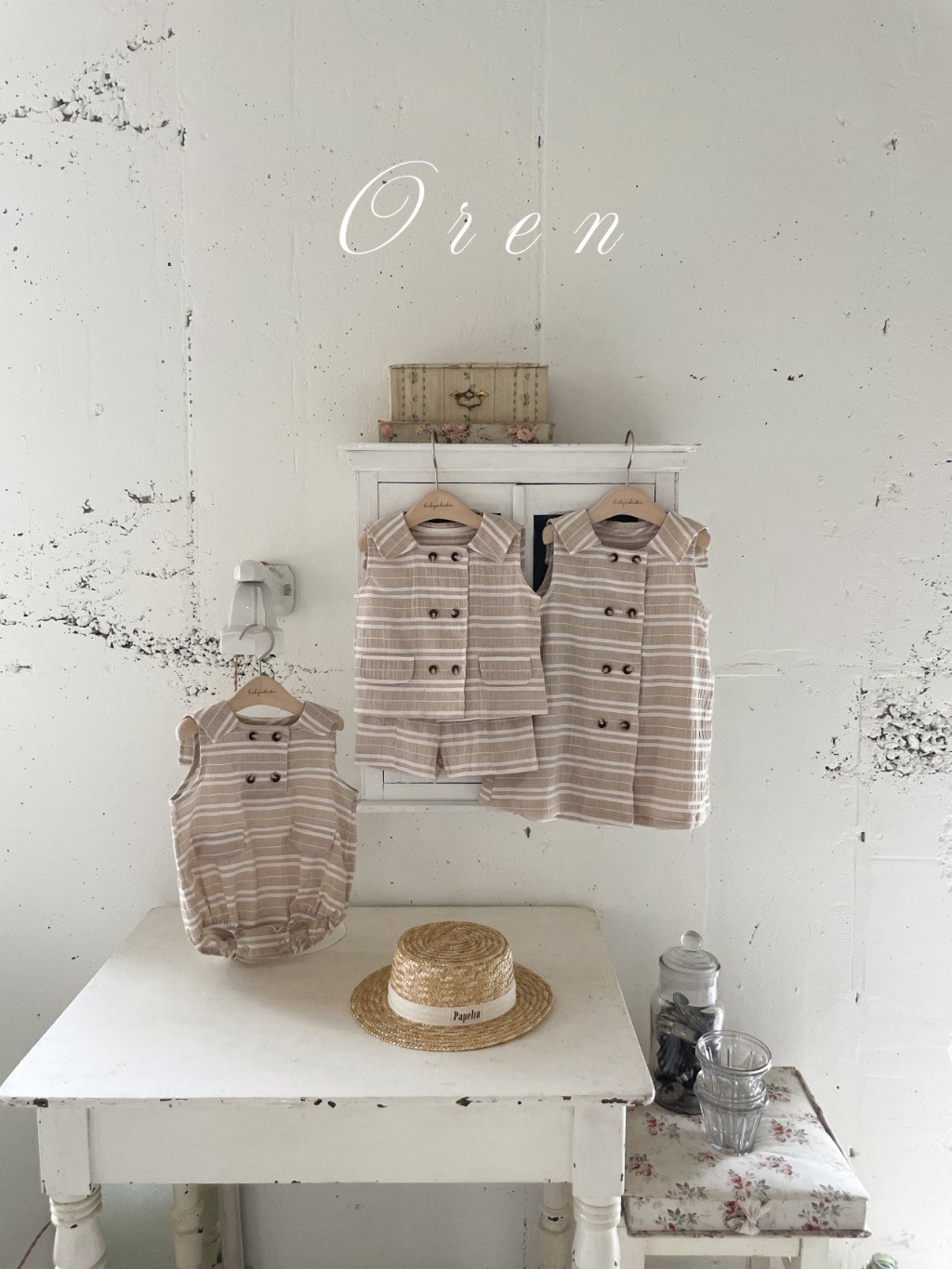 product_56251967_o_4