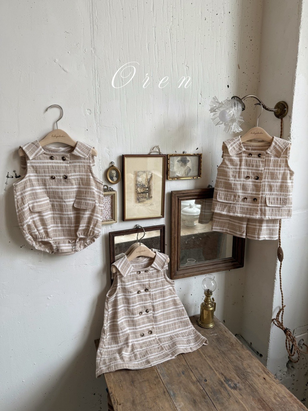 product_56251967_o_2