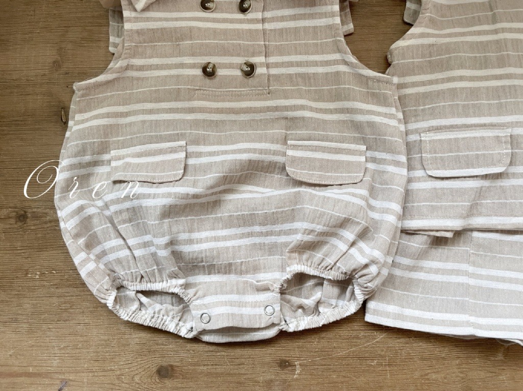 product_56251903_o_12