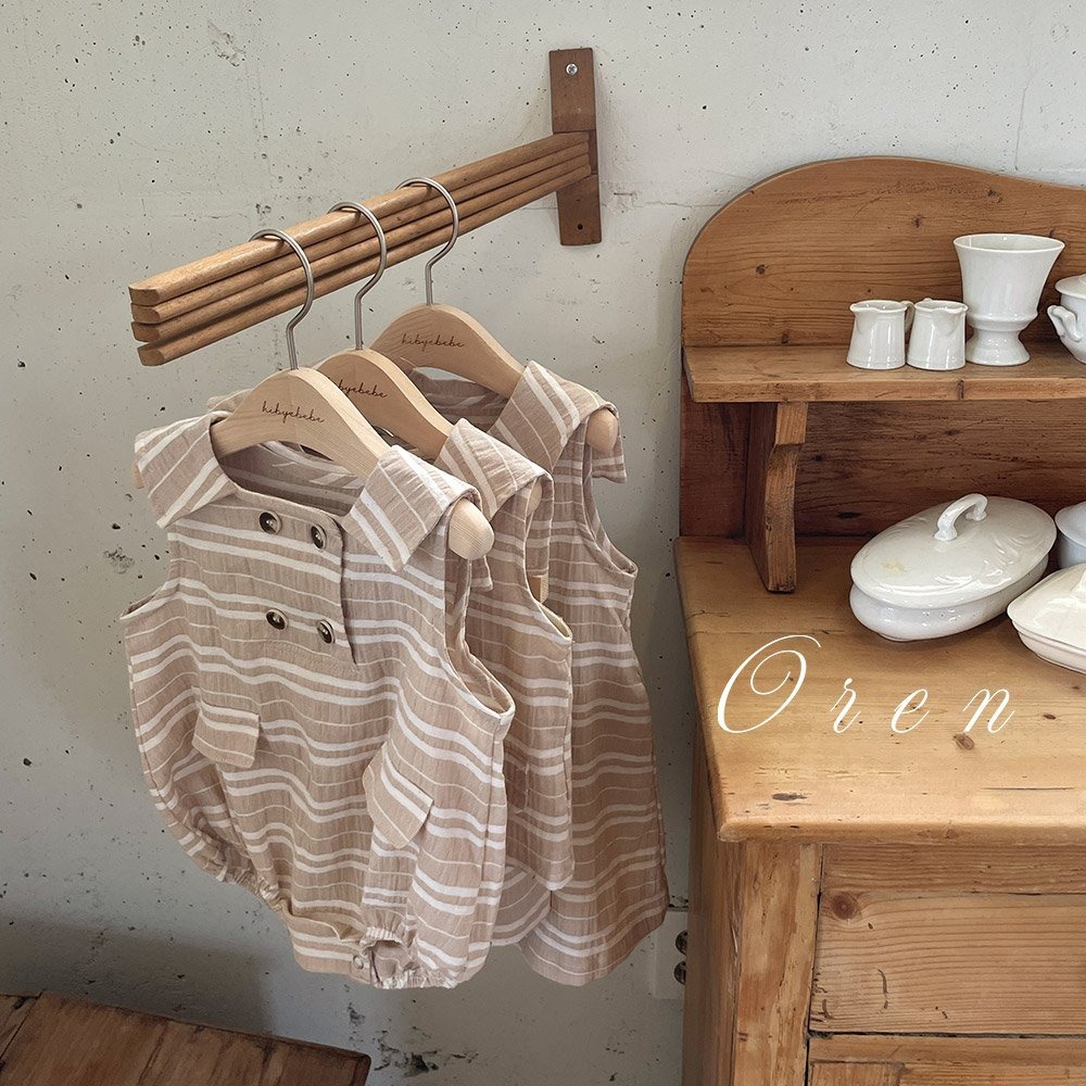 product_56251903_o_1