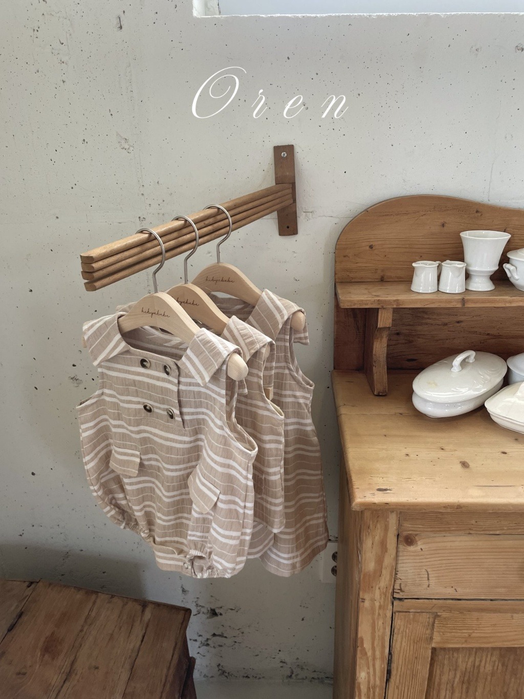 product_56251903_o_4