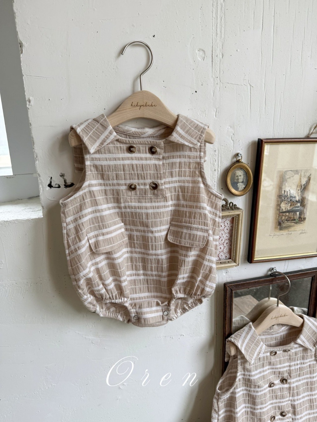 product_56251903_o_3