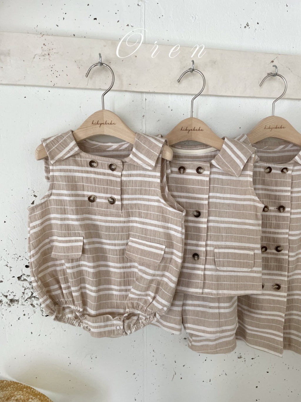 product_56251903_o_8