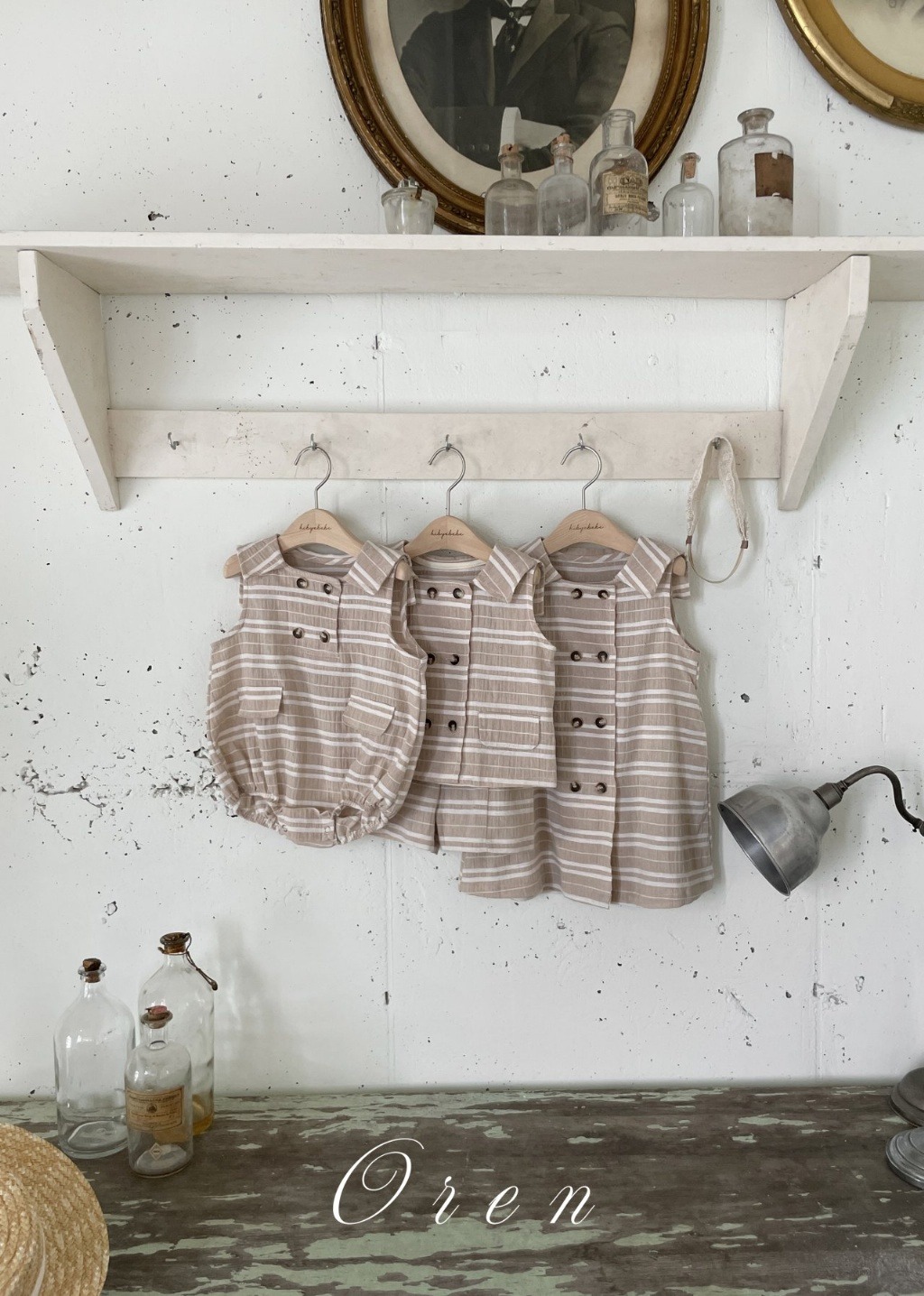 product_56251903_o_6