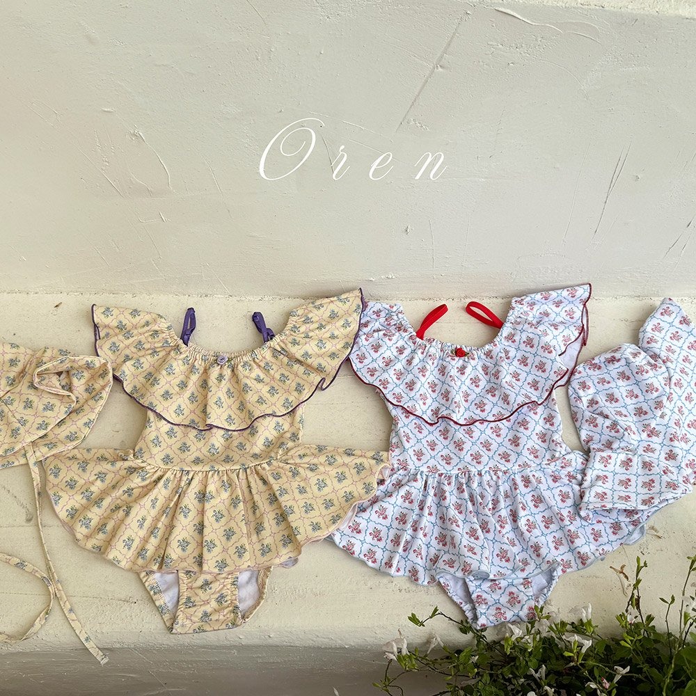 product_56251859_o_1