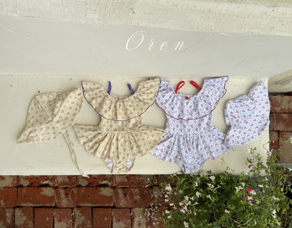product_56251859_o_2