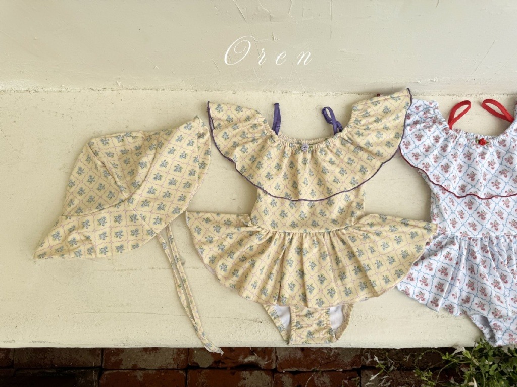 product_56251859_o_5