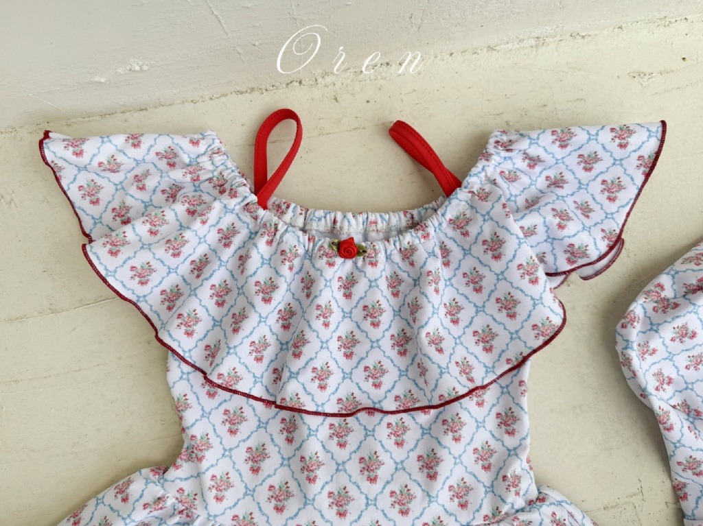 product_56251859_o_7