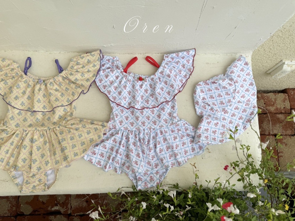 product_56251859_o_4