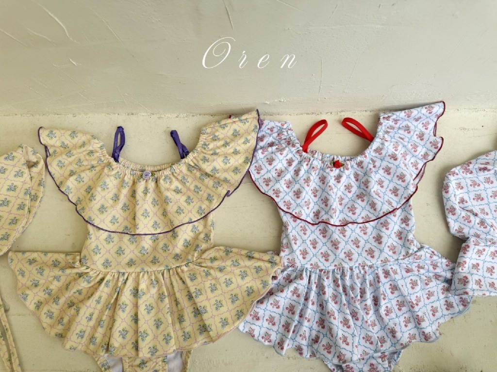 product_56251859_o_3