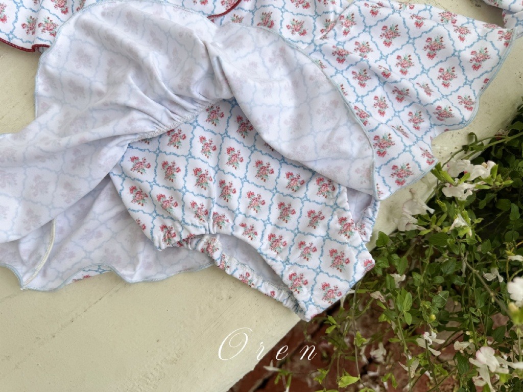 product_56251859_o_8