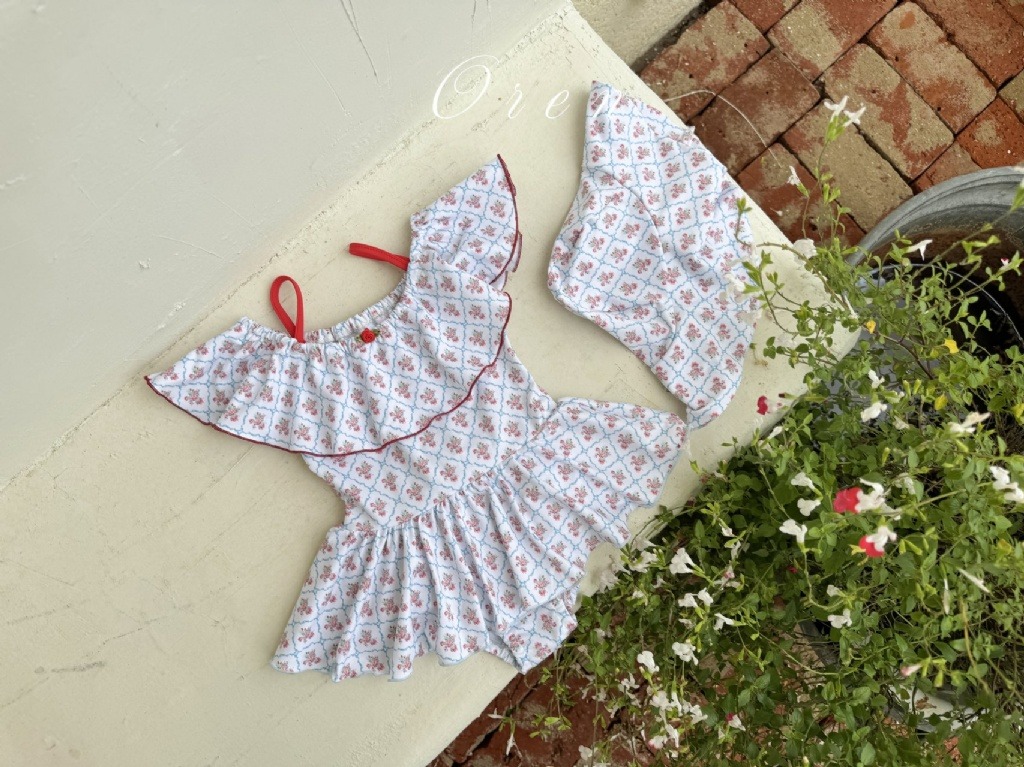 product_56251859_o_10