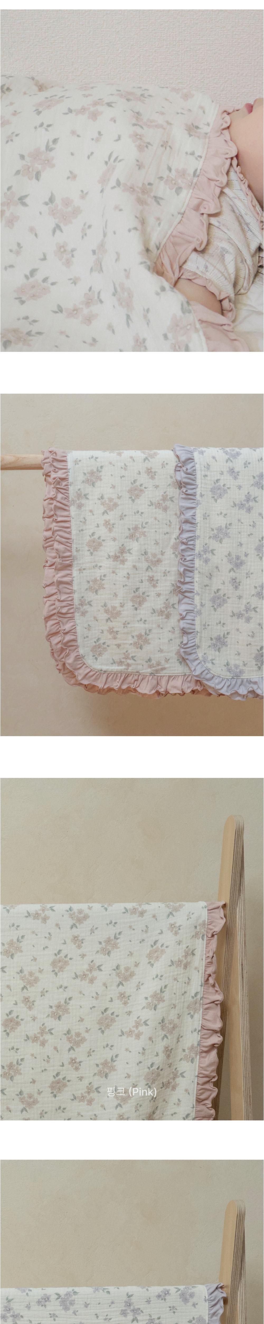 imgi_15_4398b6c282aa64bee1cc8194e11c7903