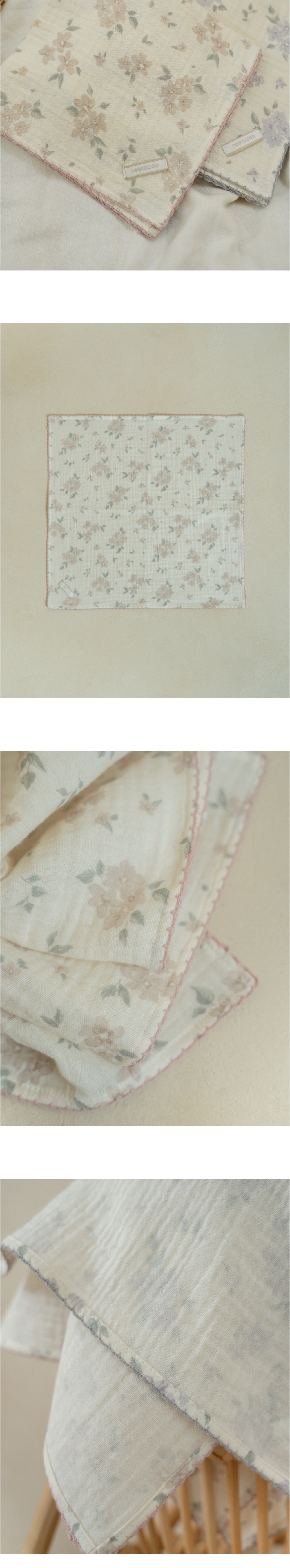 imgi_16_121acbd30fde85326e650744cb3a595e