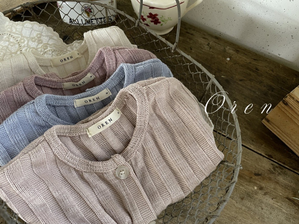 imgi_11_56791799-29o