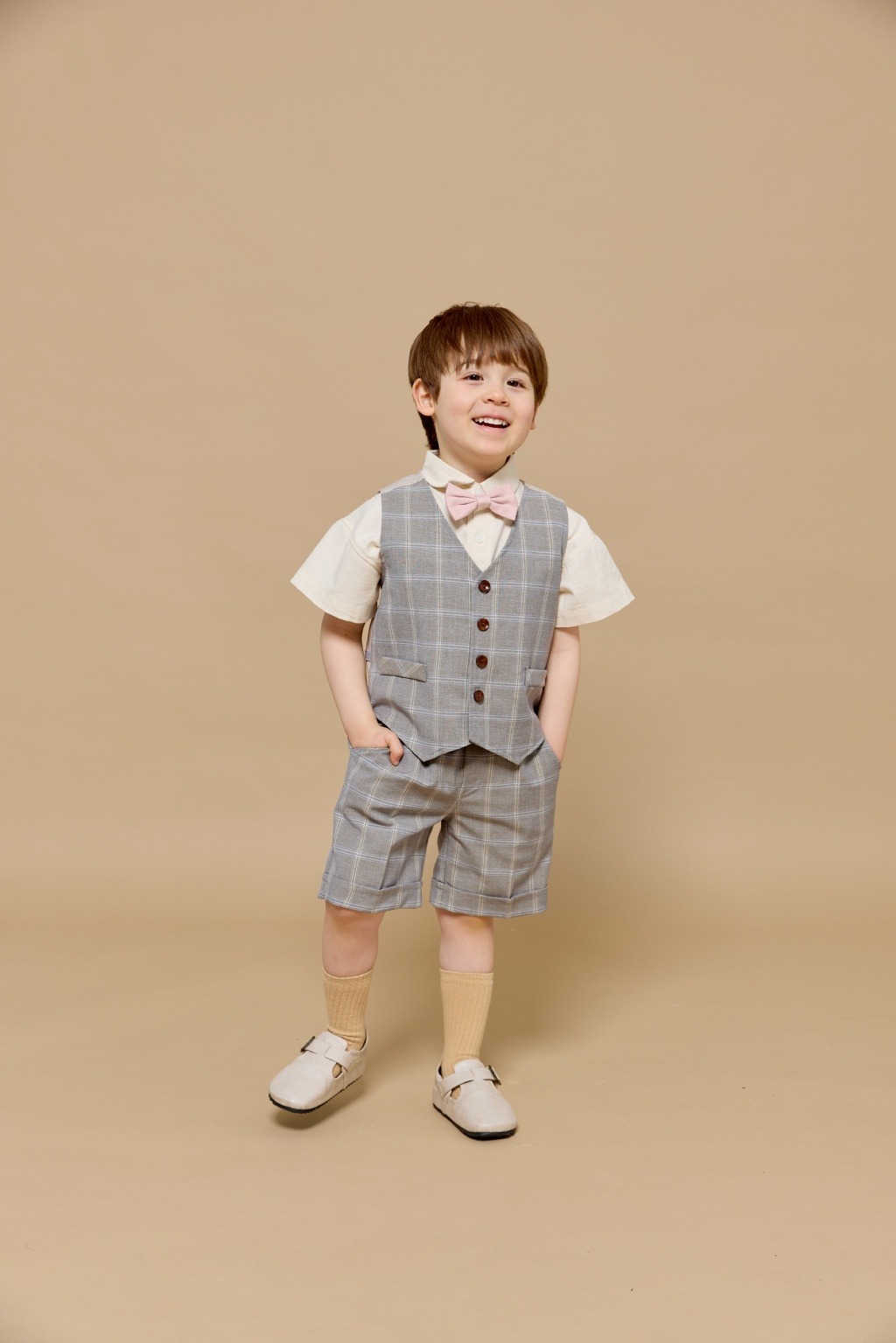 imgi_9_56803832-7o