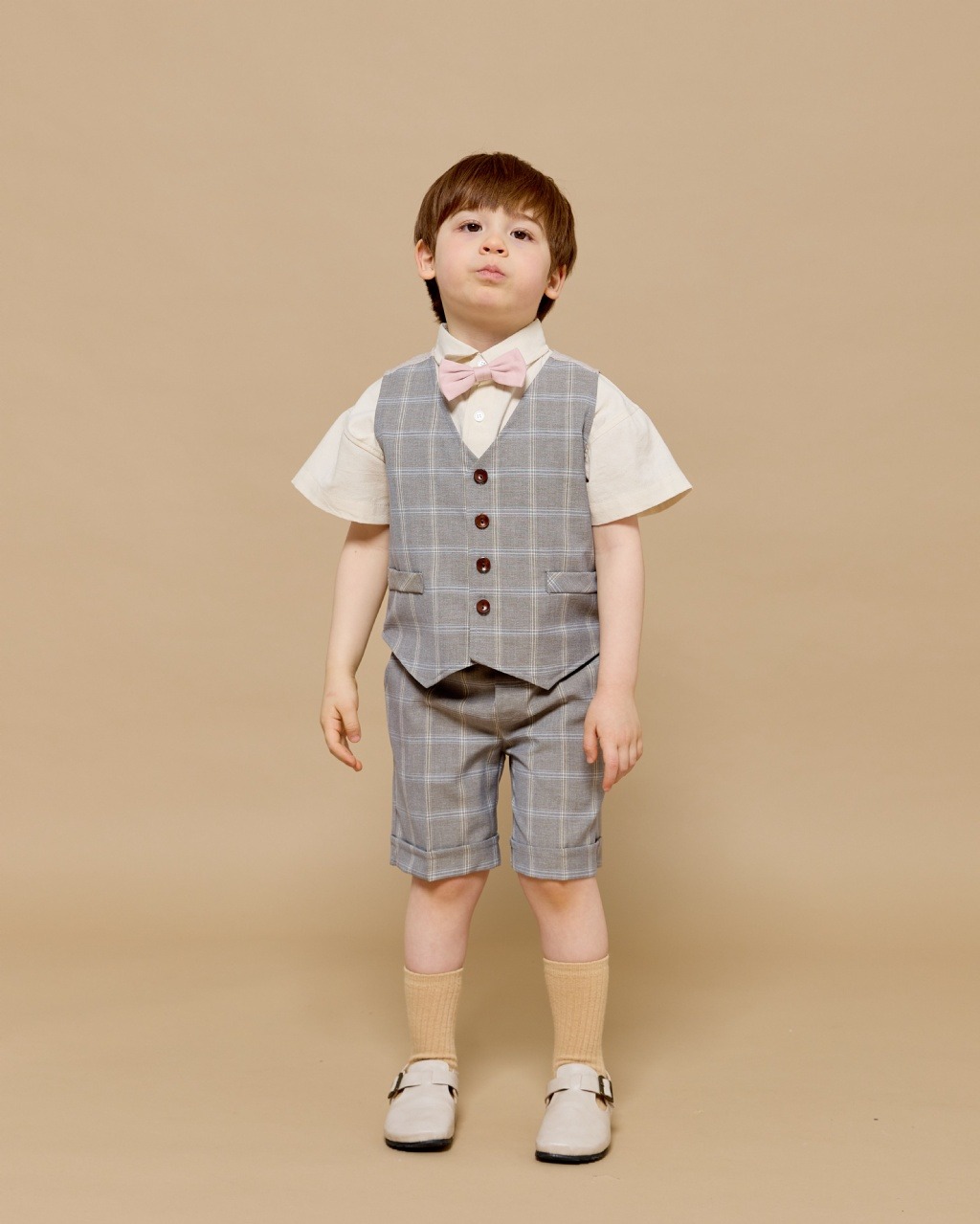 imgi_7_56803832-5o