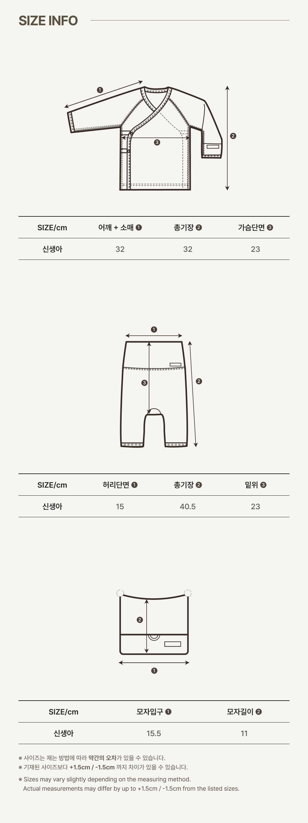 imgi_34_2NUVO_NEWBORN_SET_mono