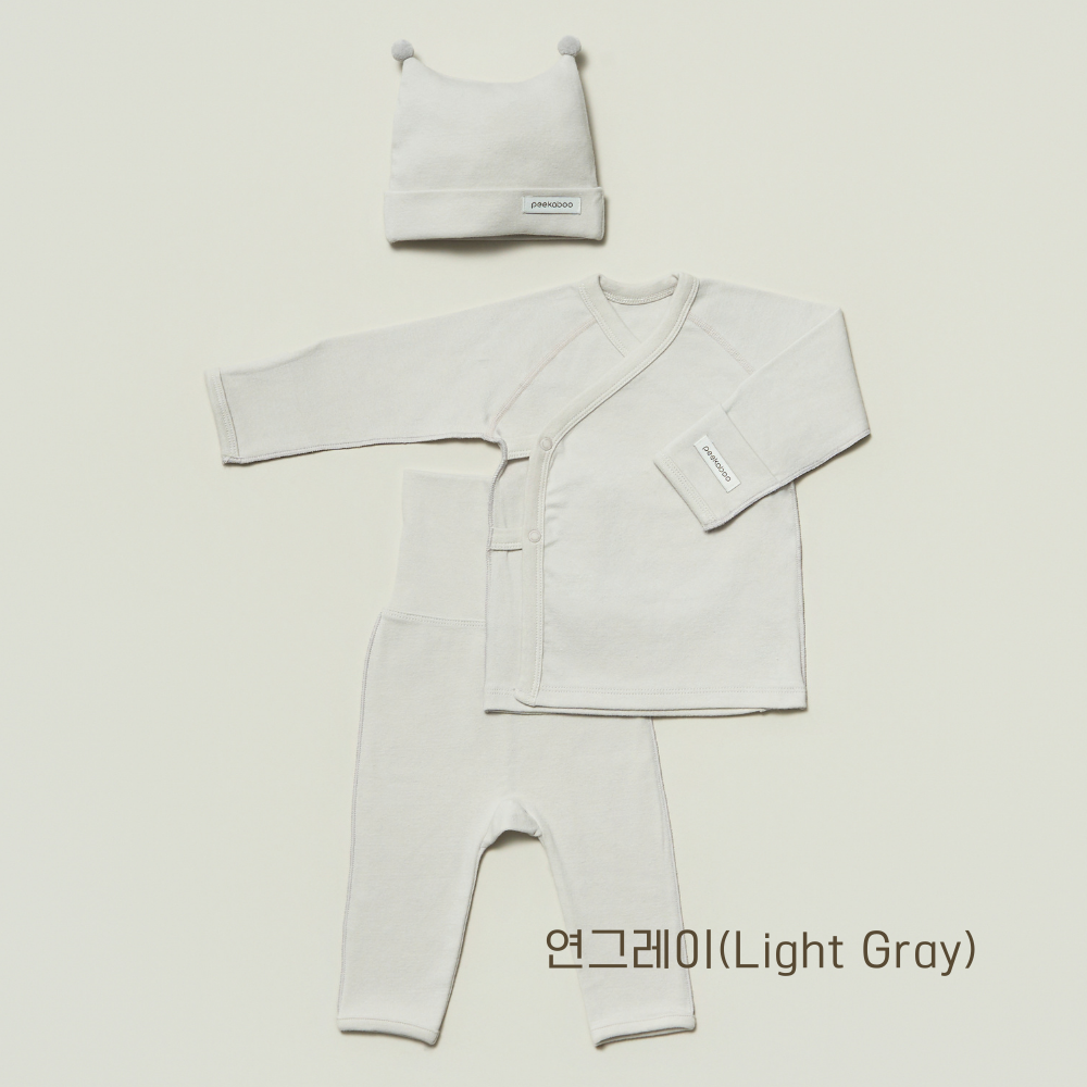 imgi_7_64a6193674a0d7db6422edc39ef6c360