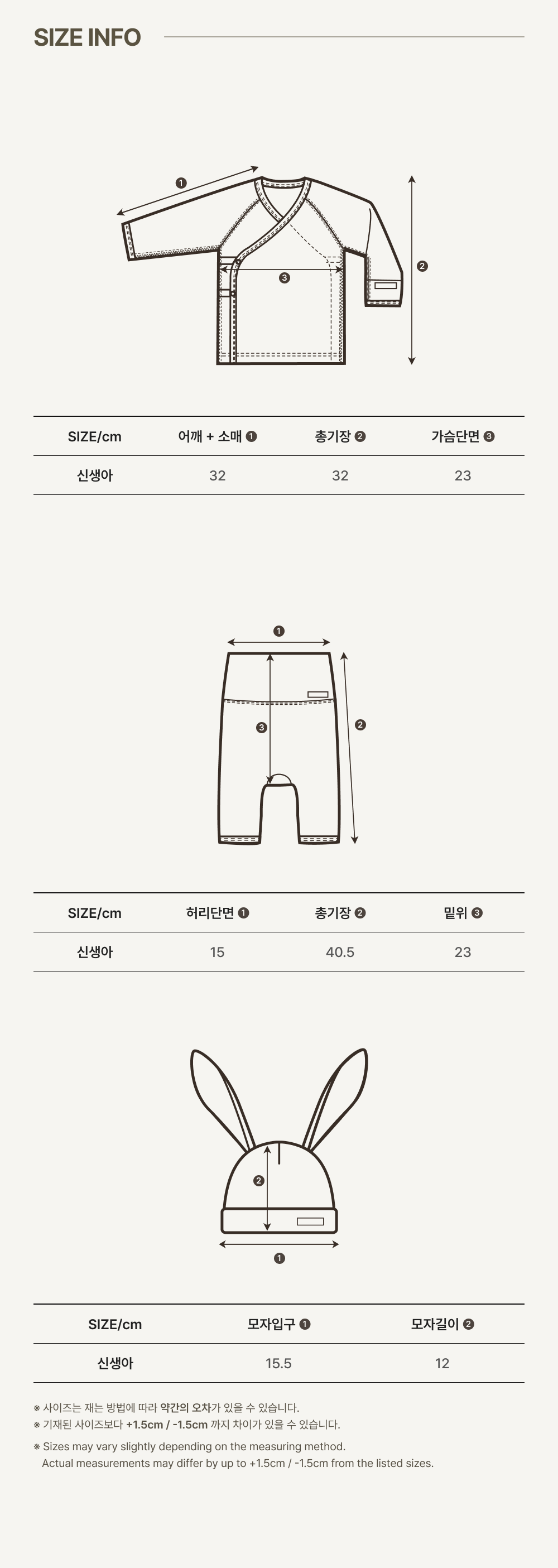 imgi_34_2NUVO_RABBIT_NEWBORNSET