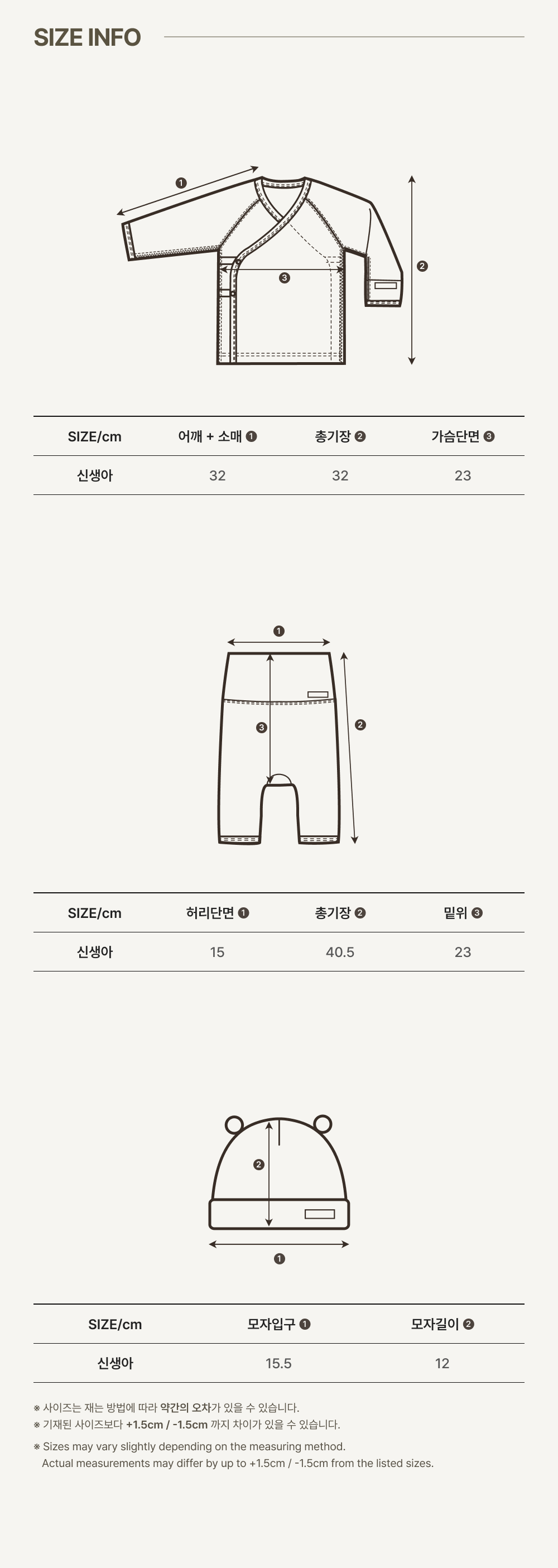 imgi_32_2NUVO_BEAR_NEWBORNSET
