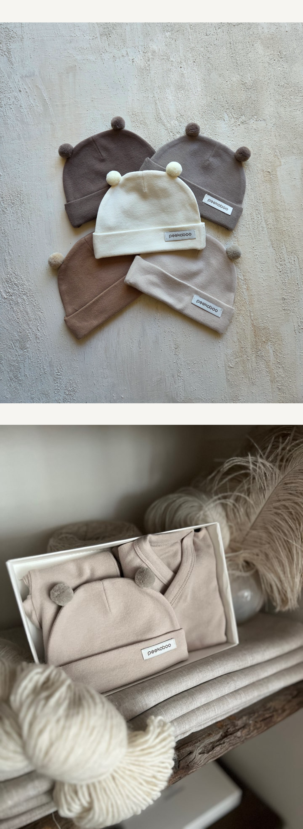 imgi_30_1NUVO_BEAR_NEWBORNSET3