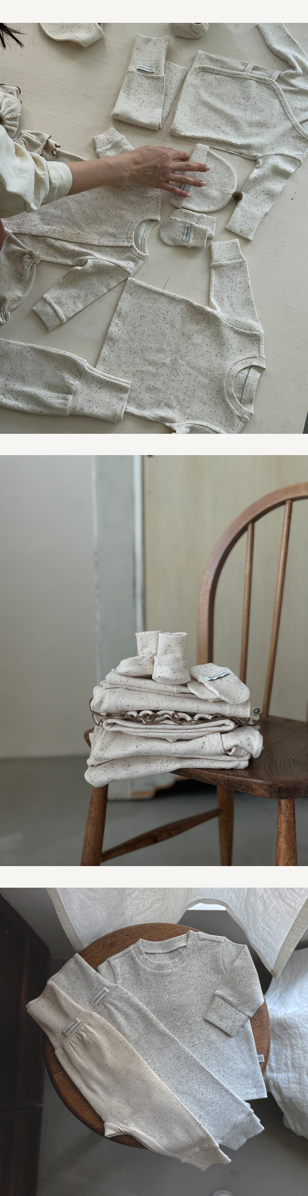 imgi_30_1NEP_BABY_SET3