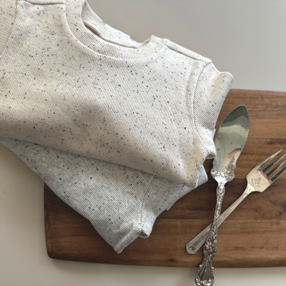 imgi_13_e93d09b9192fb15f75e90f3202d0c3dc