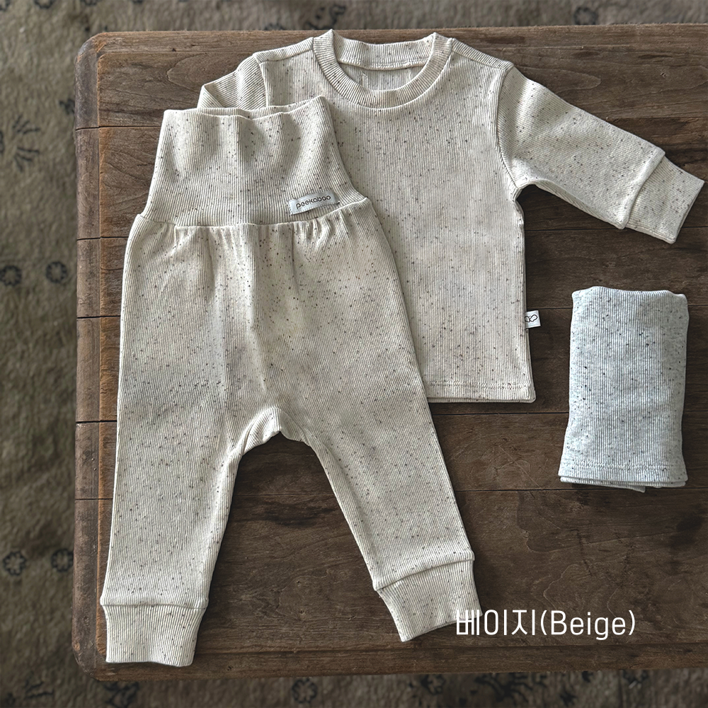 imgi_38_b384d1712b1b7c6cdec0b974f3e9ae13