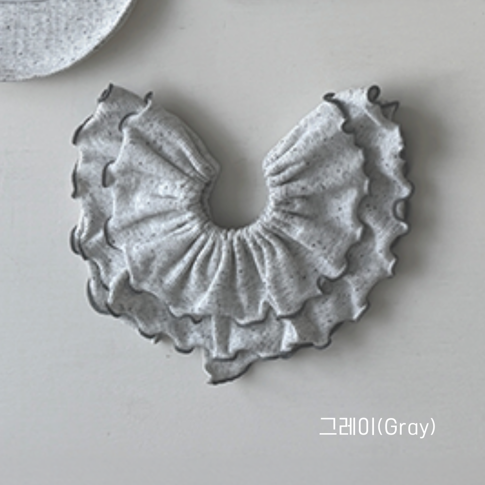 imgi_8_9418034780393ddcd5810db93dd2110b