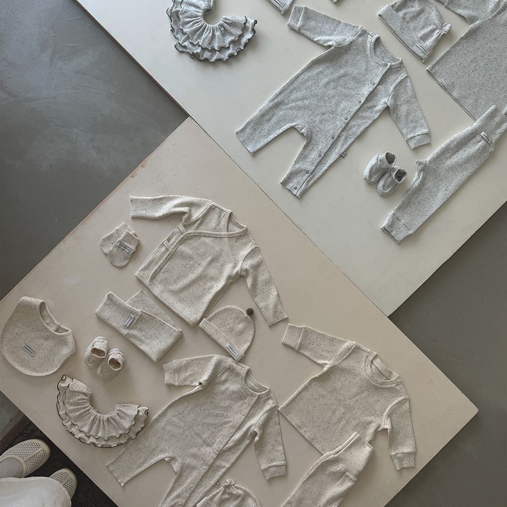 imgi_9_3aa3f01b31c7a937f095e84b52be6e1f