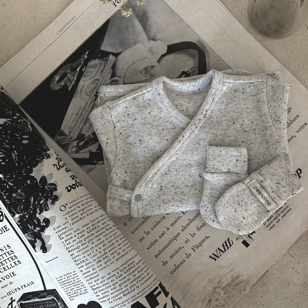 imgi_20_c2423f40fb01abe3b0bfa0abe6db0019