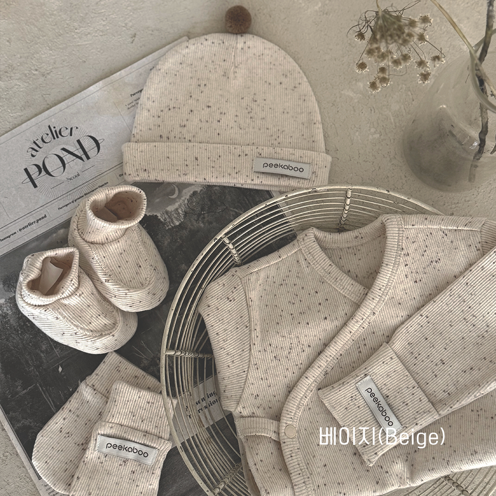 imgi_17_0d8e502f132397ac30a0d3abfb1586dc