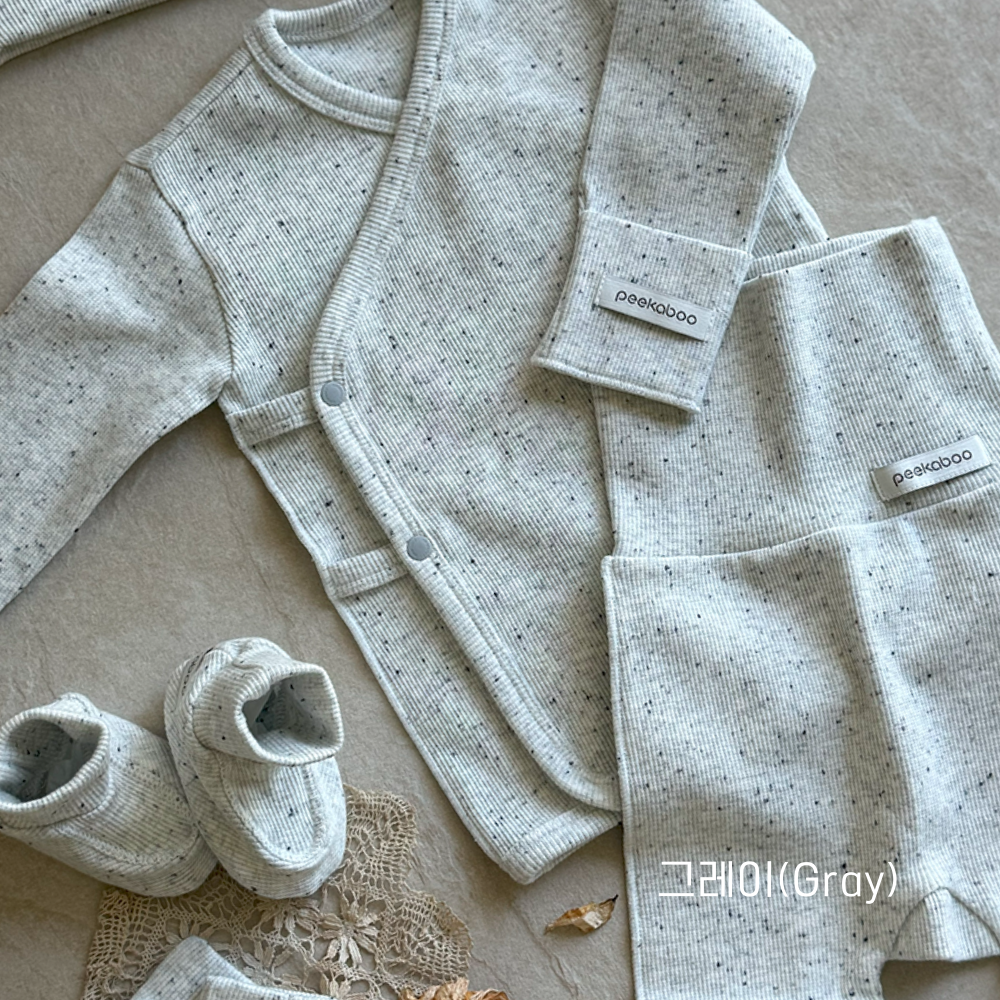 imgi_5_8995ce81e03d62e2800bbbfa3a896cdc