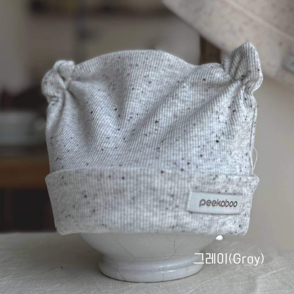 imgi_14_3fd9e68ab60775b351646581b65bef2c