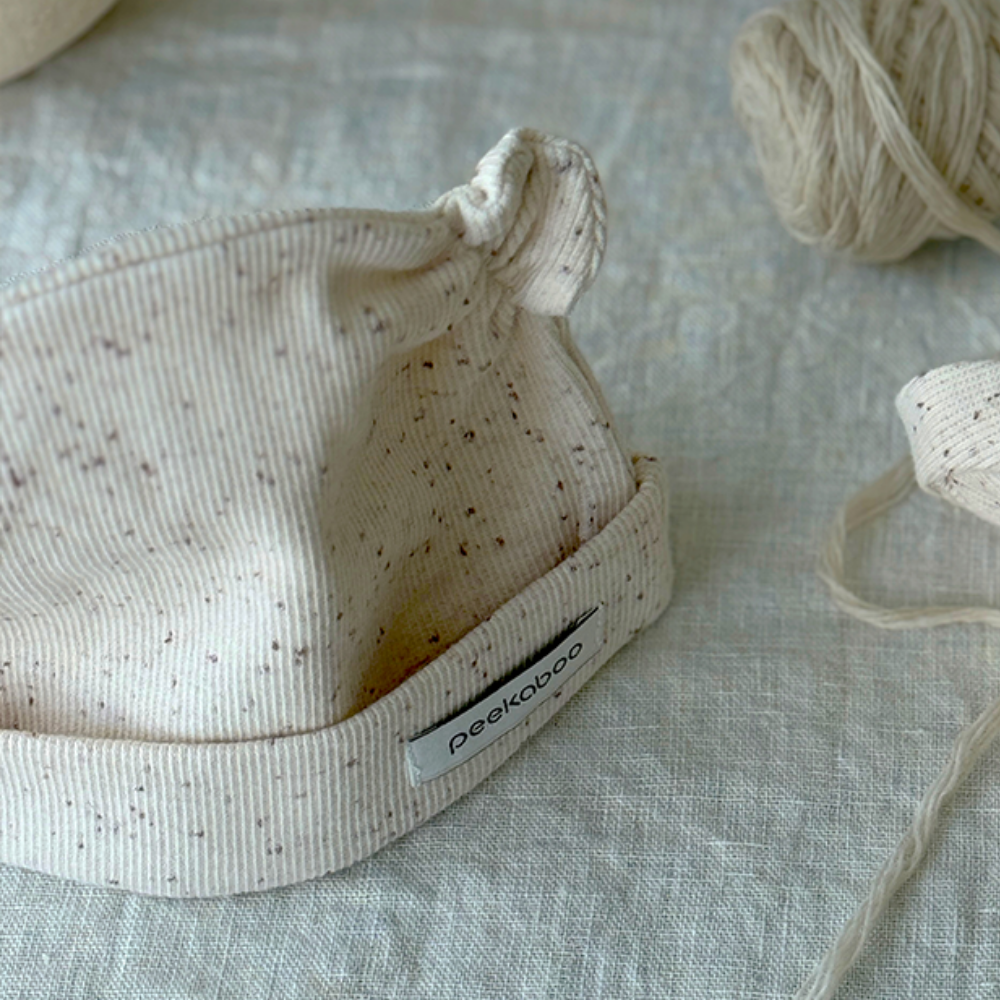 imgi_17_e14f1c849a0e0401fc8a4ad9b59c0e44