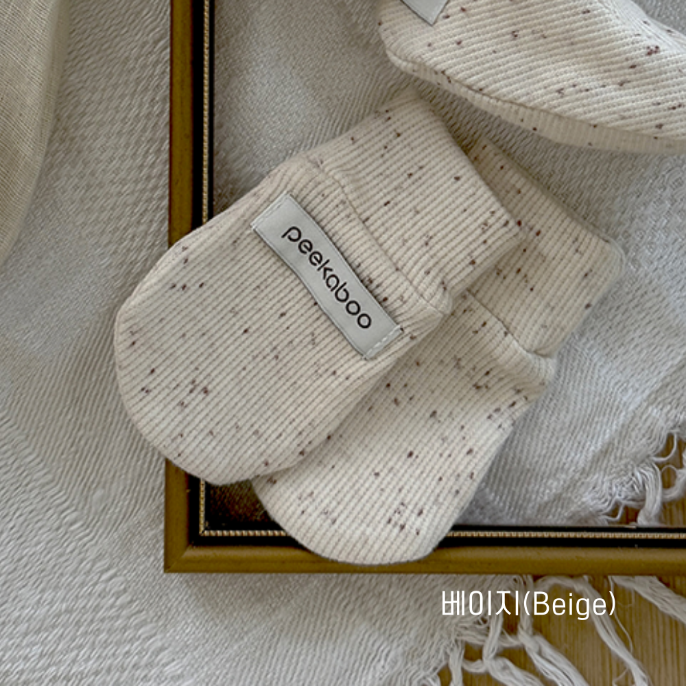 imgi_18_cbf411556a05a0423244b263c4507aef