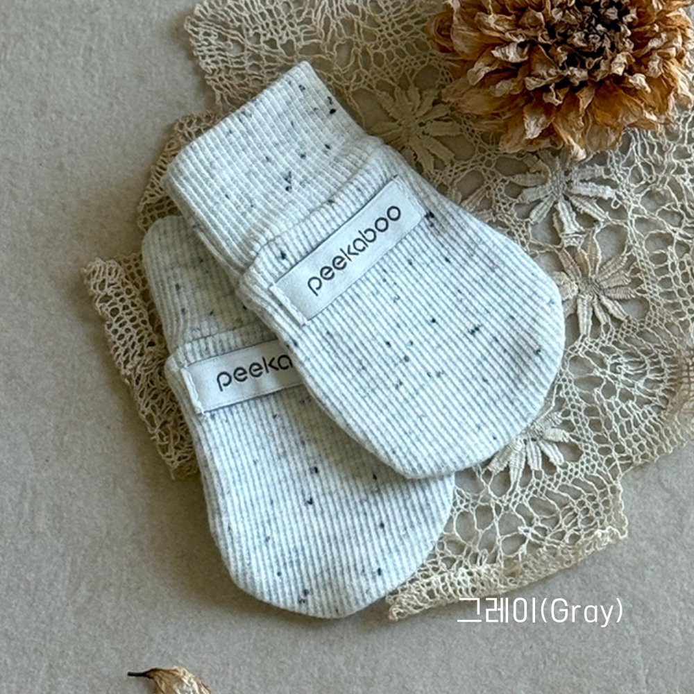 imgi_5_caaeb1a8fe8ffa5dc6e31c7f5dccd4c6