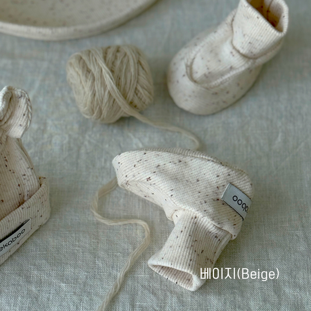 imgi_8_6ed1205fc09233f83c5ea6dc938824ca