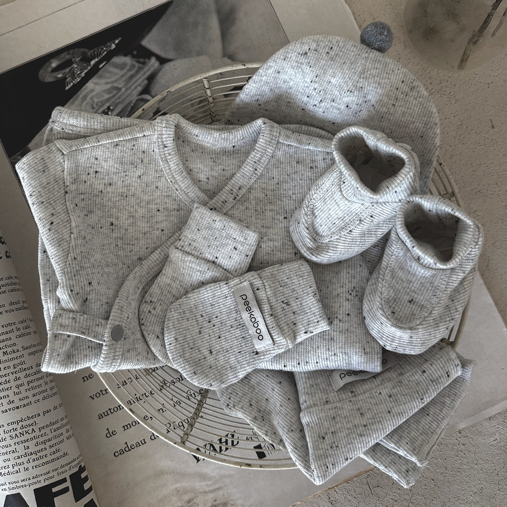 imgi_23_5a101b264c9928696e89878311902496