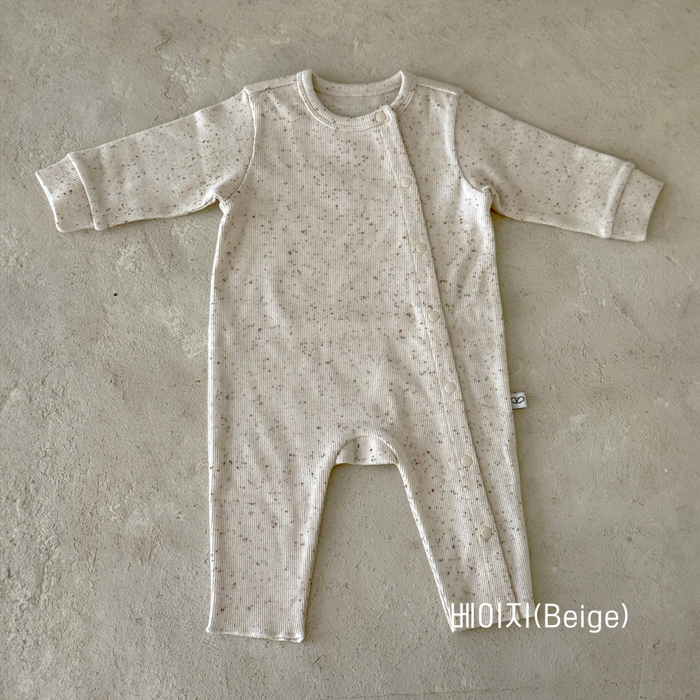 imgi_7_e99c0e90a8eb487c8683849a902eb460