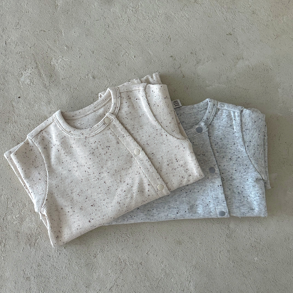 imgi_13_5bc1a9b969203dae9b41840de293531a